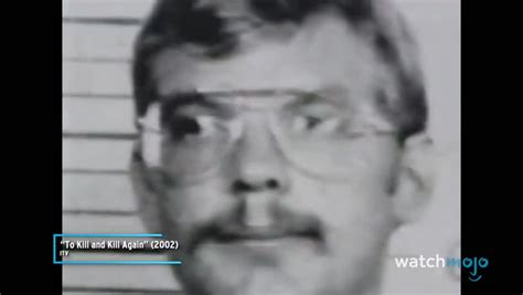 jeffery dahmer polaroids|FBI file reveals Jeffrey Dahmers polaroid collection。